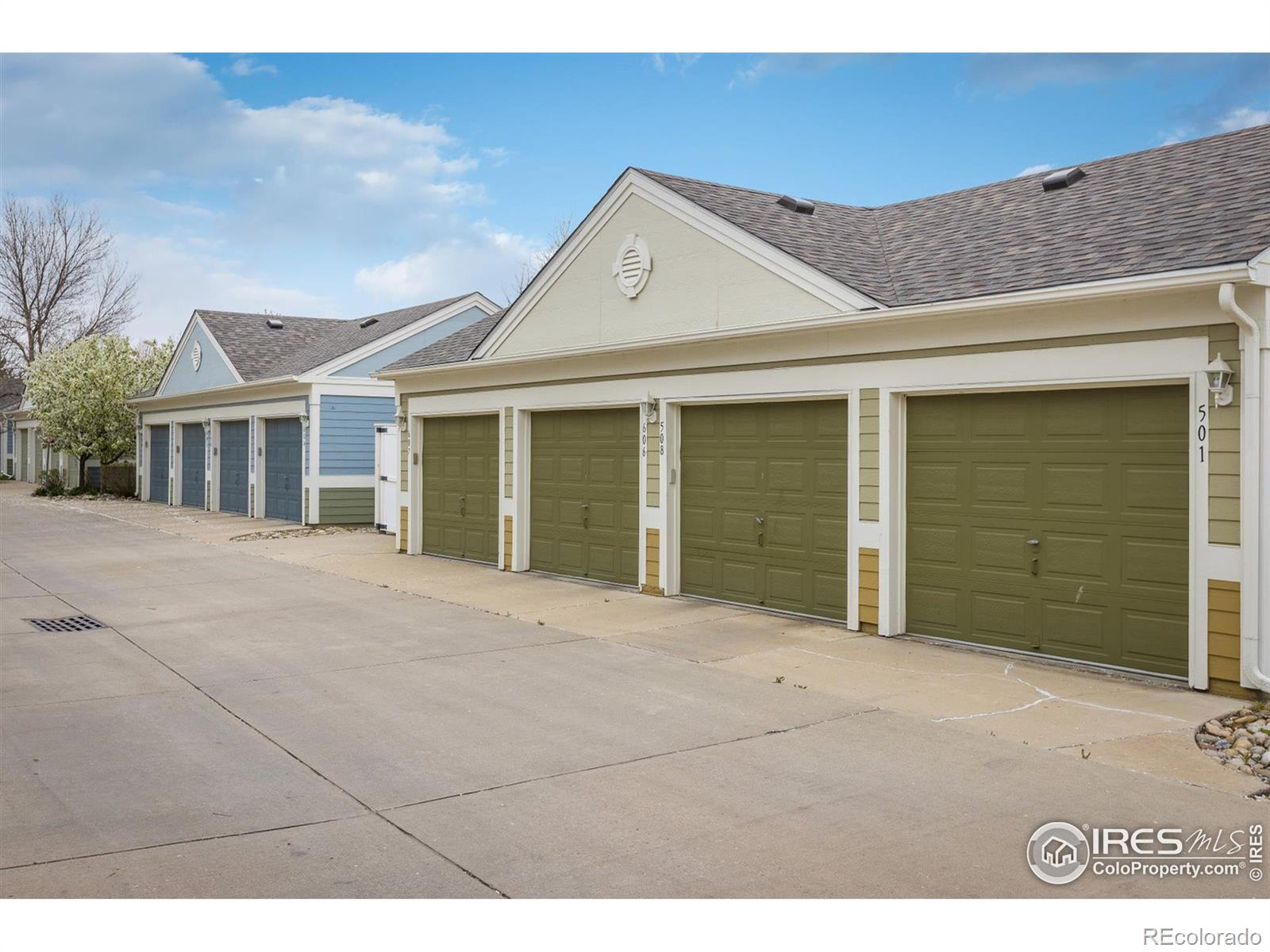 MLS Image #25 for 640  gooseberry drive,longmont, Colorado