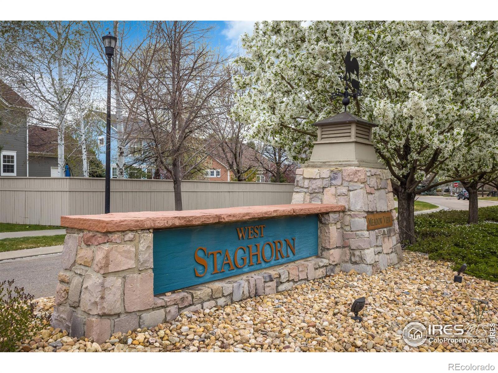 MLS Image #26 for 640  gooseberry drive,longmont, Colorado