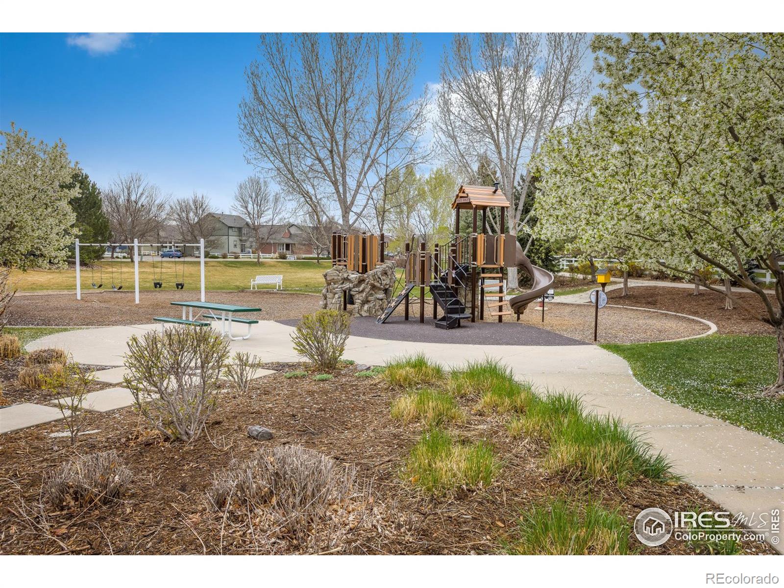 MLS Image #27 for 640  gooseberry drive,longmont, Colorado