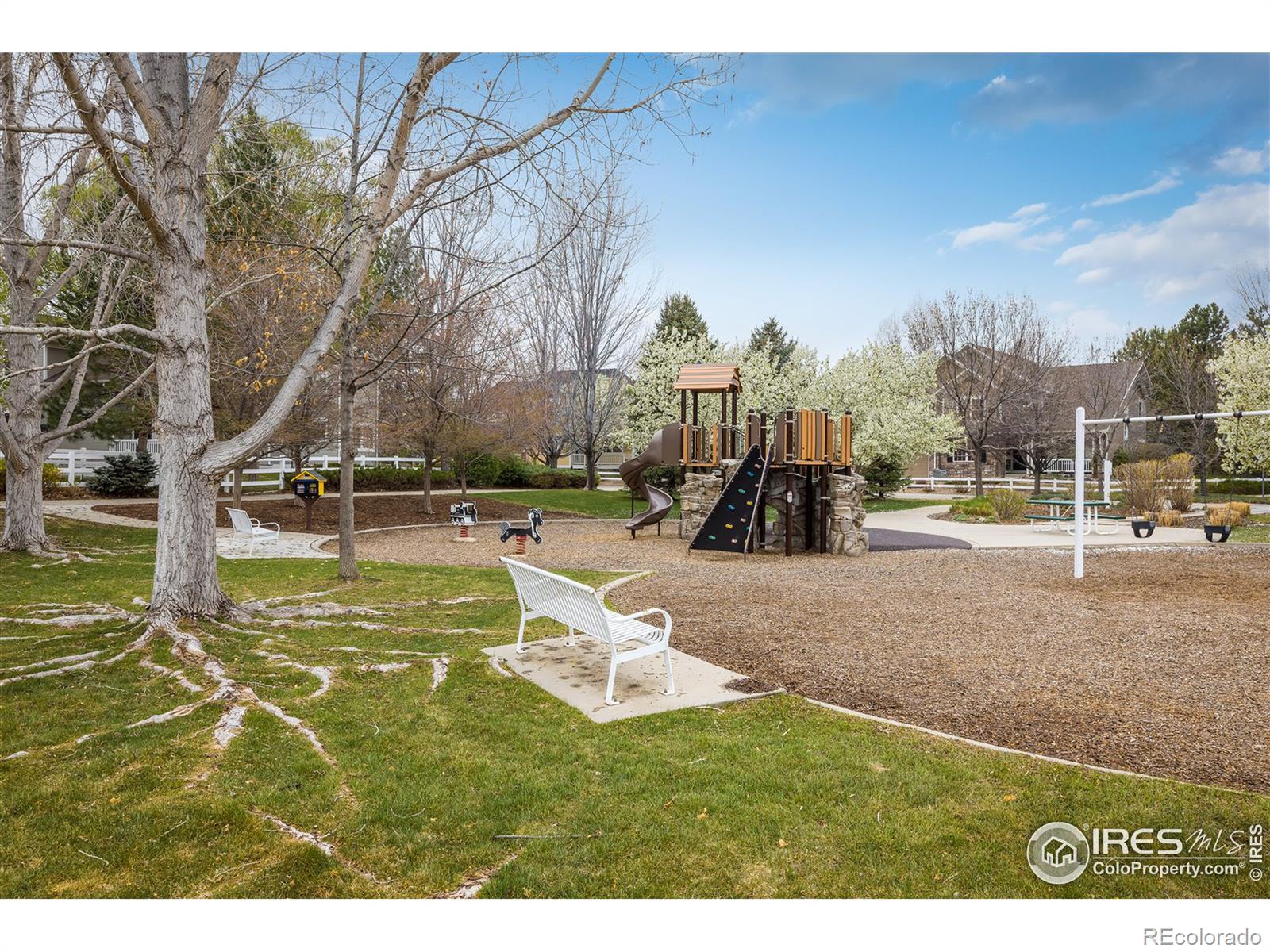 MLS Image #28 for 640  gooseberry drive,longmont, Colorado