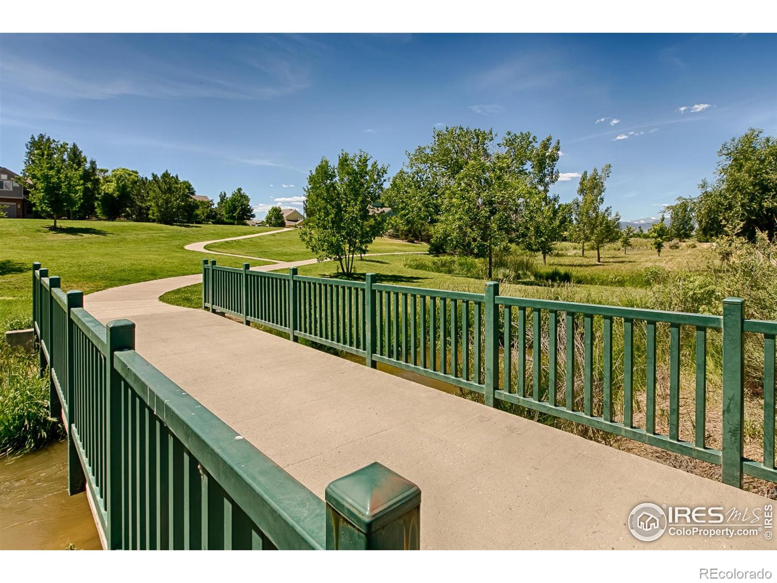 MLS Image #29 for 640  gooseberry drive,longmont, Colorado