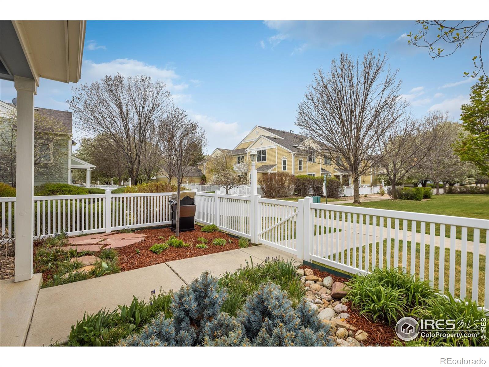 MLS Image #3 for 640  gooseberry drive,longmont, Colorado