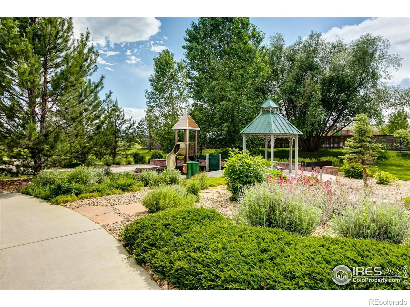 MLS Image #31 for 640  gooseberry drive,longmont, Colorado