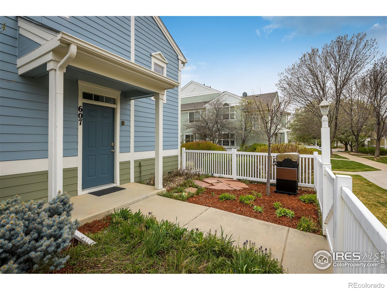 MLS Image #4 for 640  gooseberry drive,longmont, Colorado