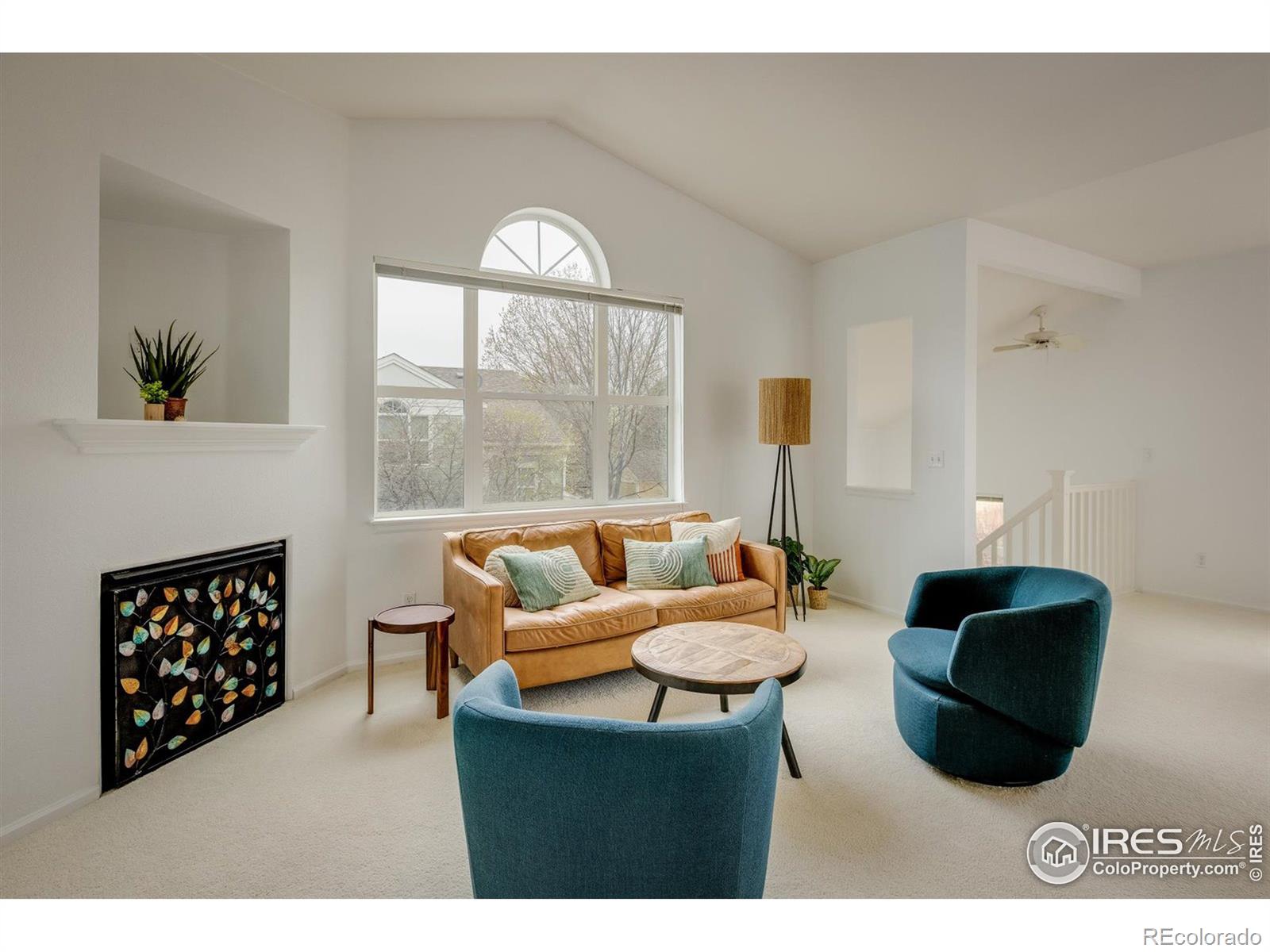 MLS Image #5 for 640  gooseberry drive,longmont, Colorado