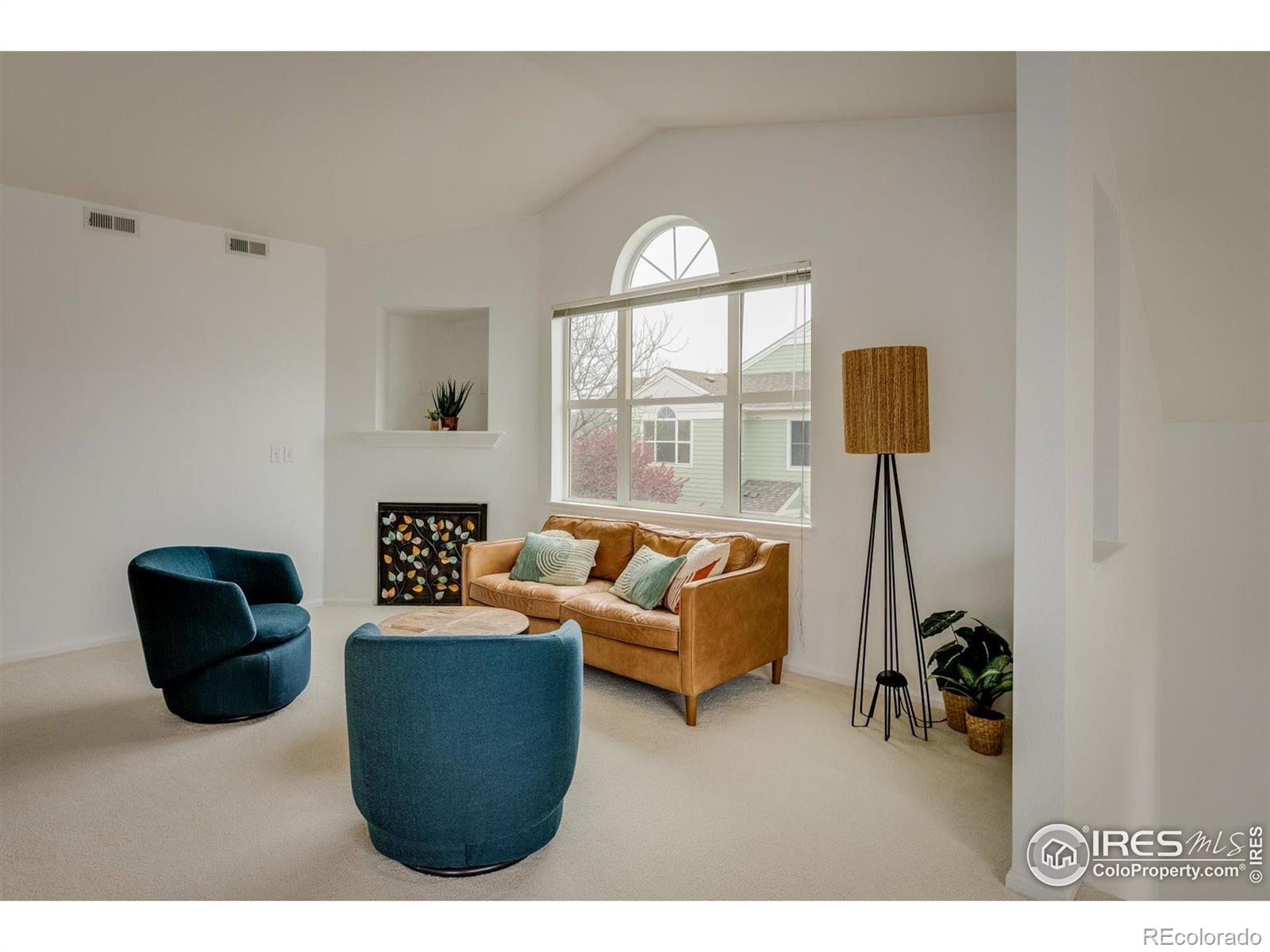 MLS Image #6 for 640  gooseberry drive,longmont, Colorado