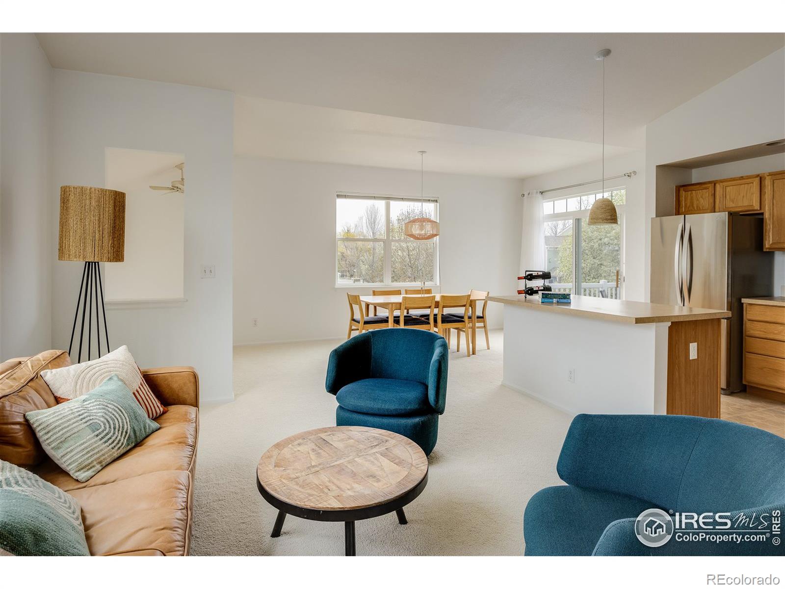 MLS Image #8 for 640  gooseberry drive,longmont, Colorado