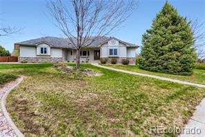 MLS Image #0 for 1532  spring wagon drive,loveland, Colorado