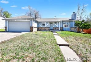 MLS Image #0 for 3766 s quintero street,aurora, Colorado