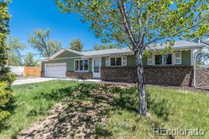 MLS Image #0 for 9192  cypress drive,thornton, Colorado