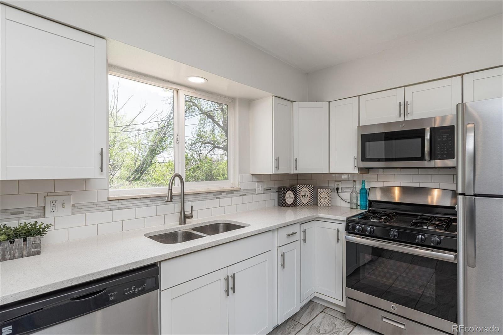 MLS Image #10 for 9192  cypress drive,thornton, Colorado