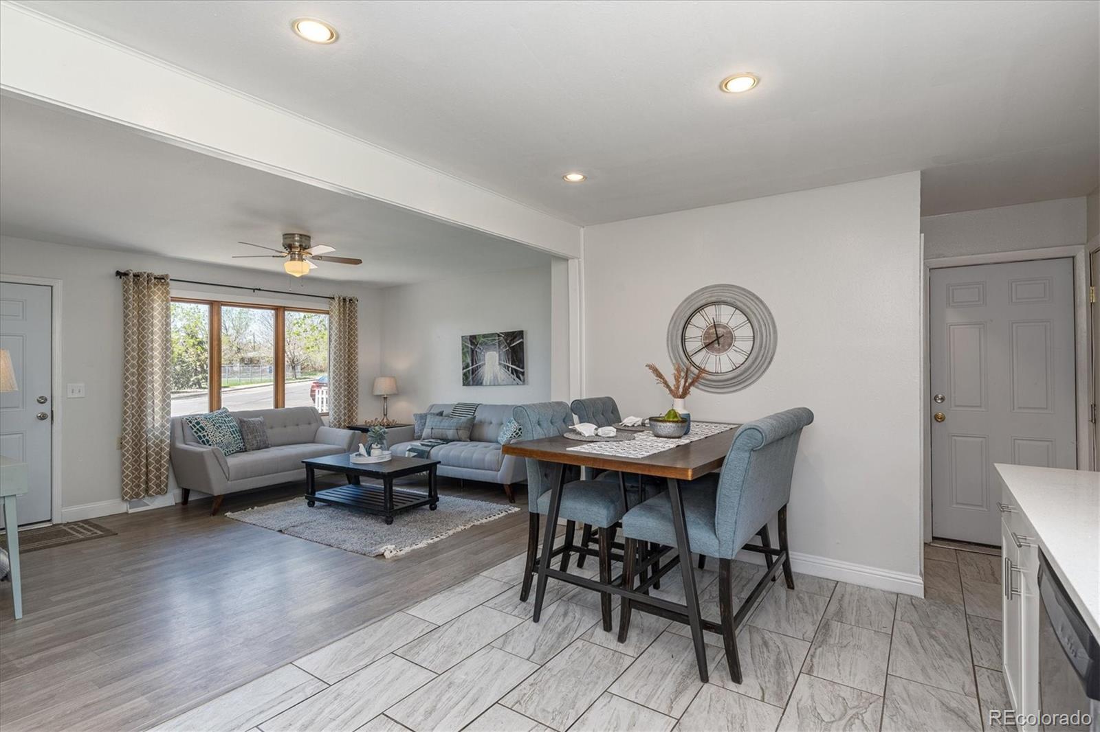 MLS Image #11 for 9192  cypress drive,thornton, Colorado