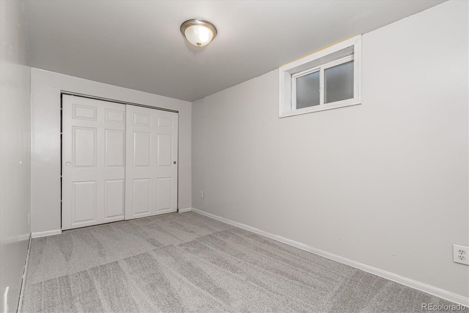 MLS Image #17 for 9192  cypress drive,thornton, Colorado