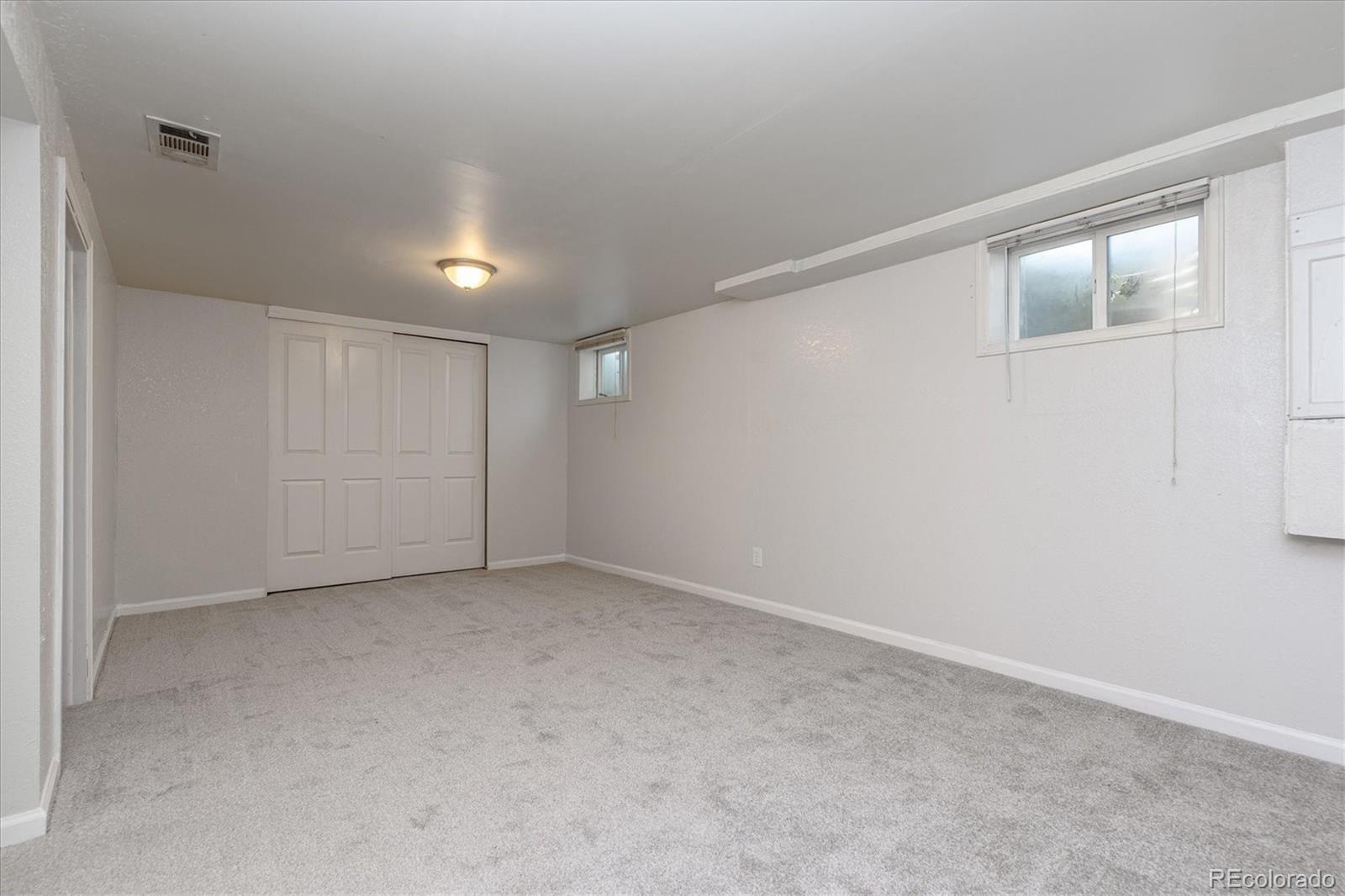 MLS Image #18 for 9192  cypress drive,thornton, Colorado