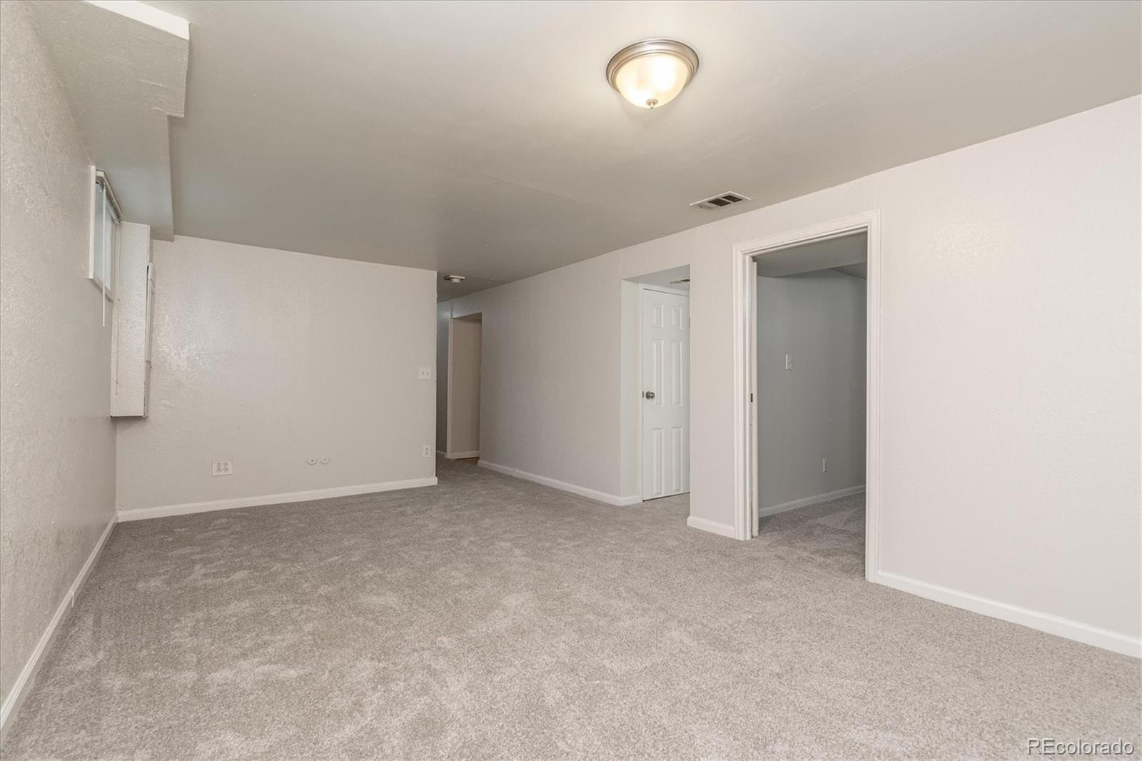 MLS Image #19 for 9192  cypress drive,thornton, Colorado