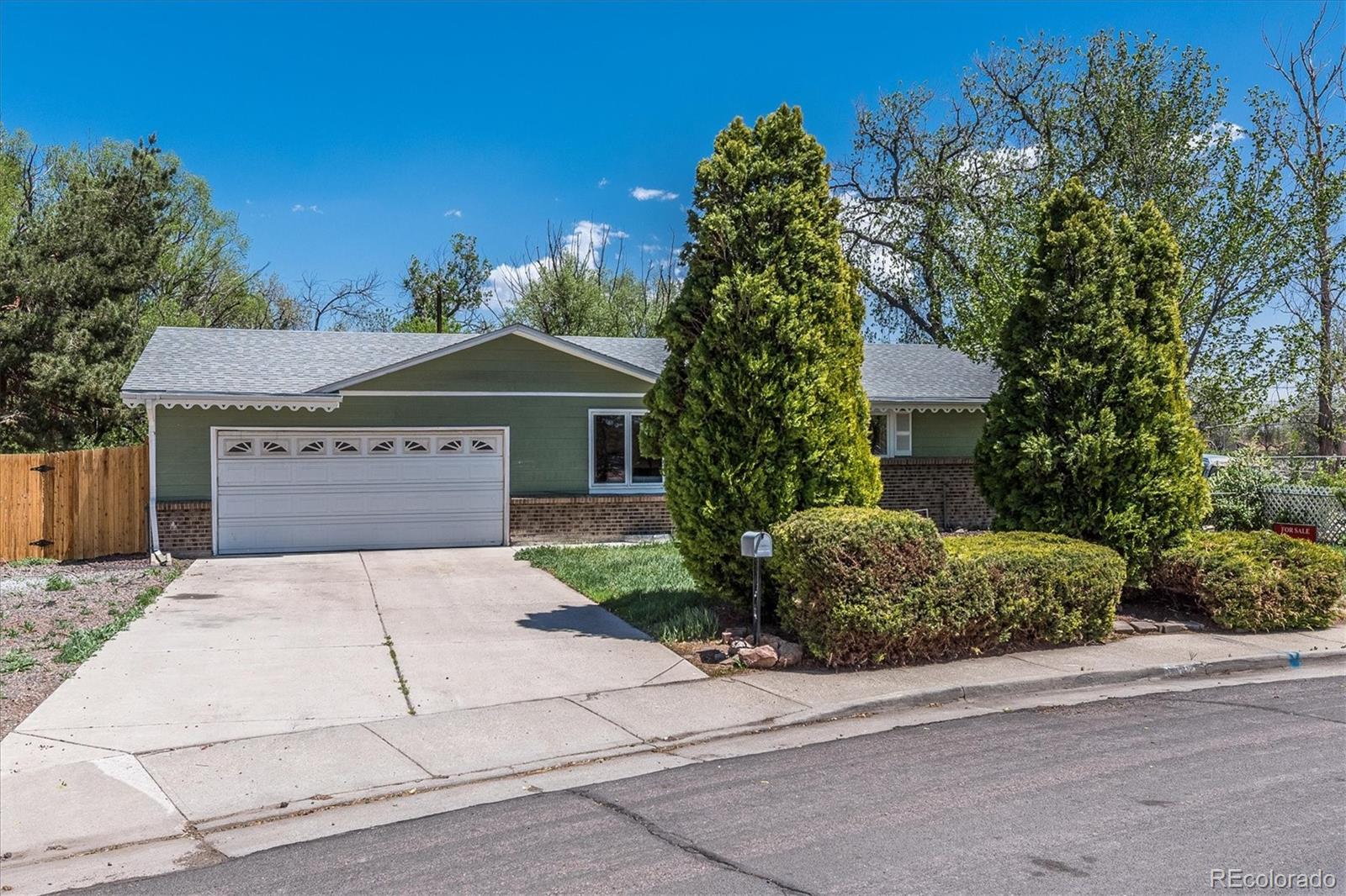 MLS Image #2 for 9192  cypress drive,thornton, Colorado