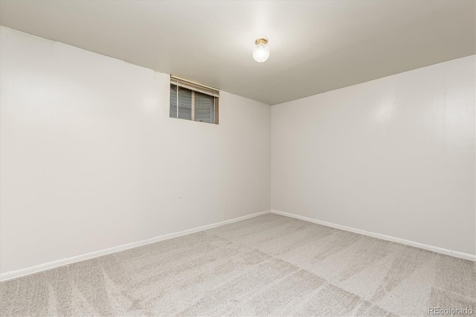 MLS Image #20 for 9192  cypress drive,thornton, Colorado