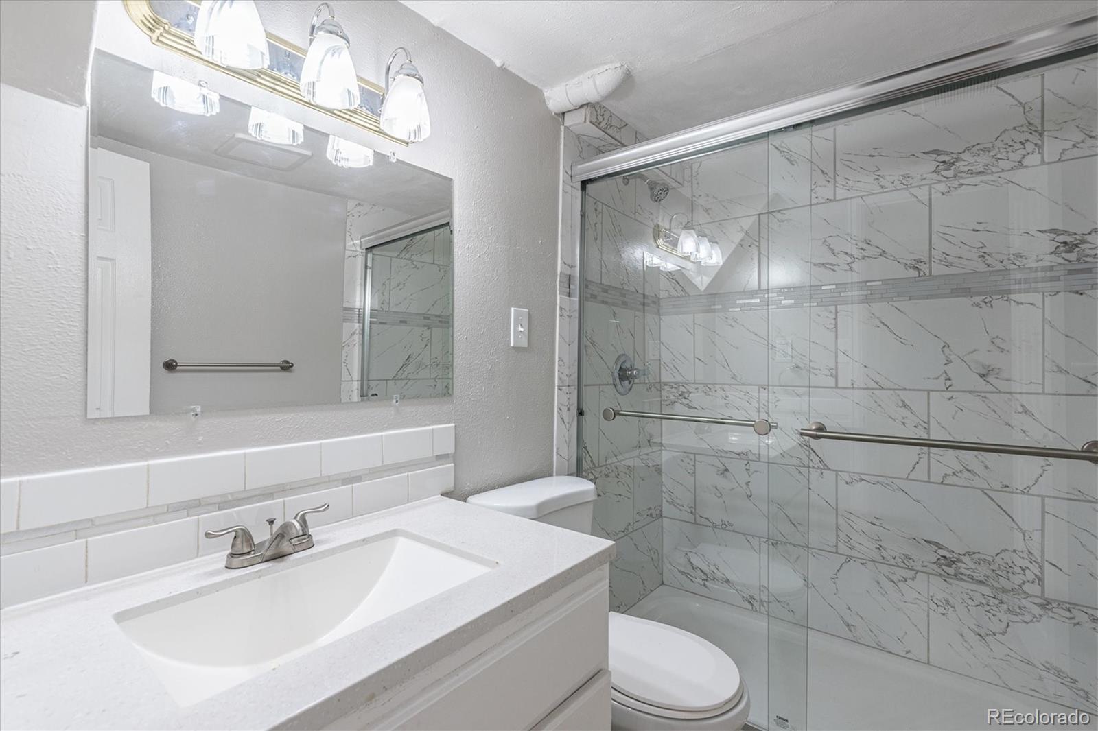 MLS Image #21 for 9192  cypress drive,thornton, Colorado