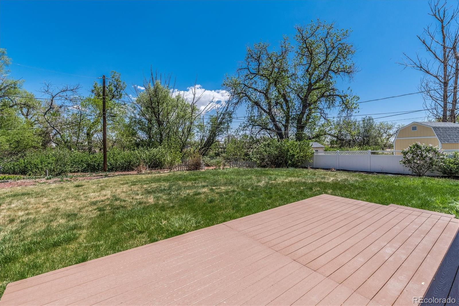 MLS Image #22 for 9192  cypress drive,thornton, Colorado