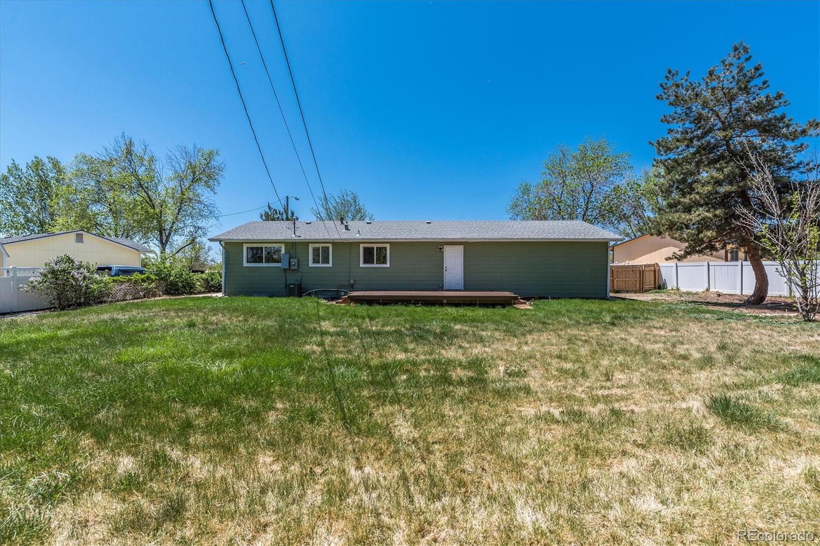 MLS Image #23 for 9192  cypress drive,thornton, Colorado