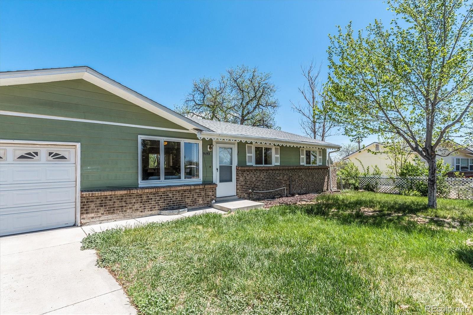 MLS Image #3 for 9192  cypress drive,thornton, Colorado