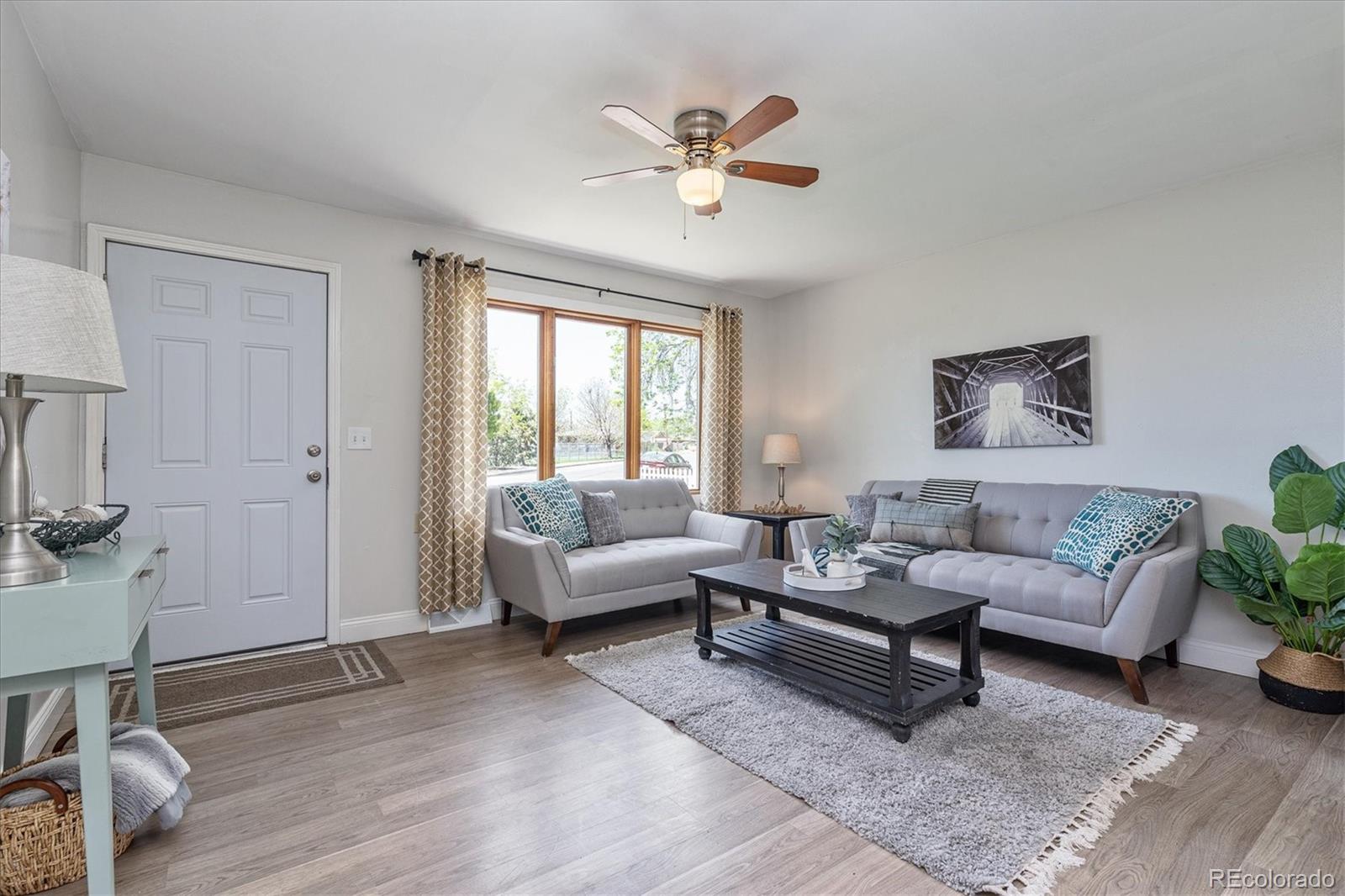 MLS Image #4 for 9192  cypress drive,thornton, Colorado
