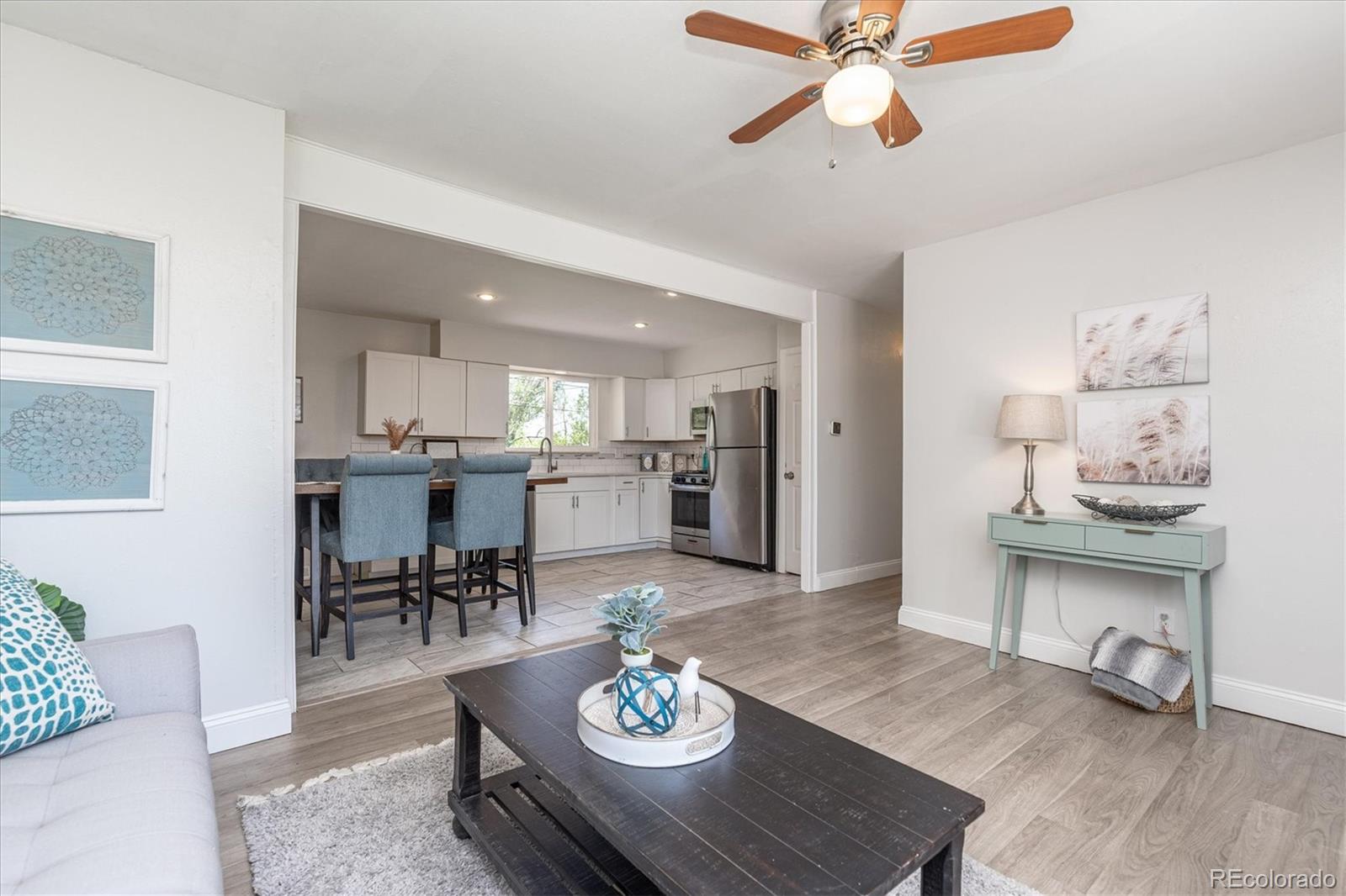 MLS Image #5 for 9192  cypress drive,thornton, Colorado