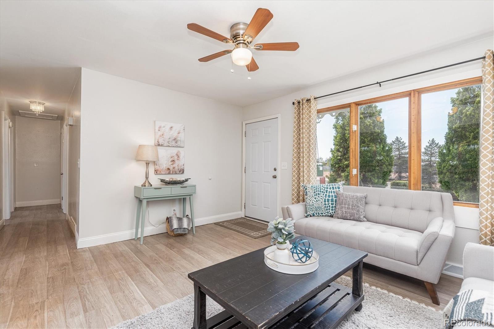 MLS Image #6 for 9192  cypress drive,thornton, Colorado