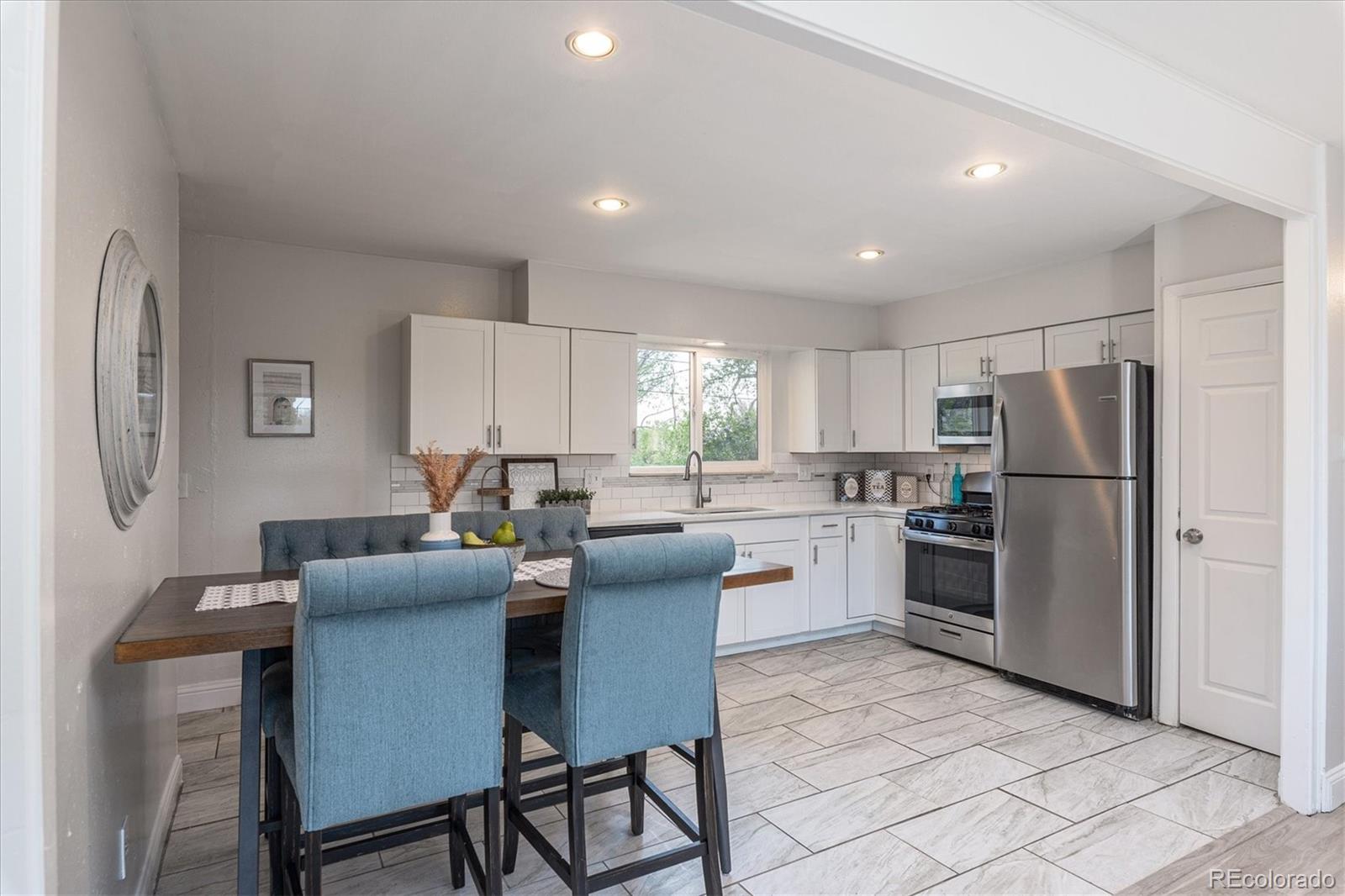 MLS Image #7 for 9192  cypress drive,thornton, Colorado
