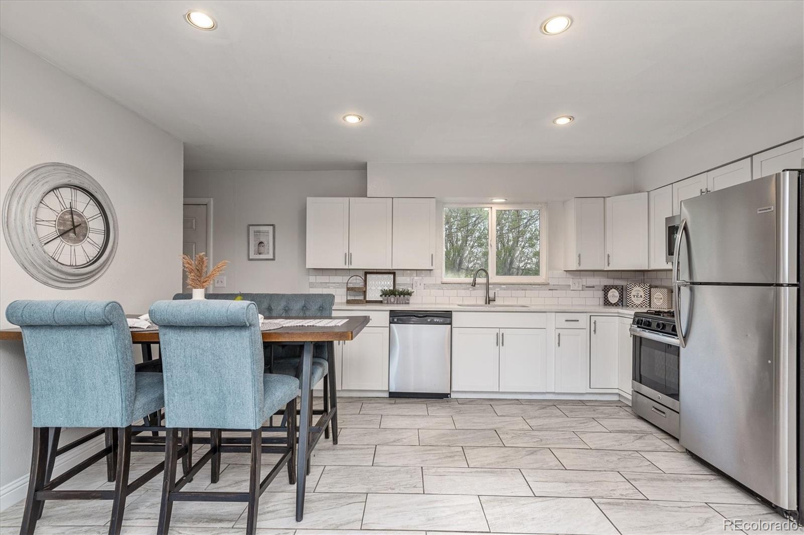 MLS Image #8 for 9192  cypress drive,thornton, Colorado