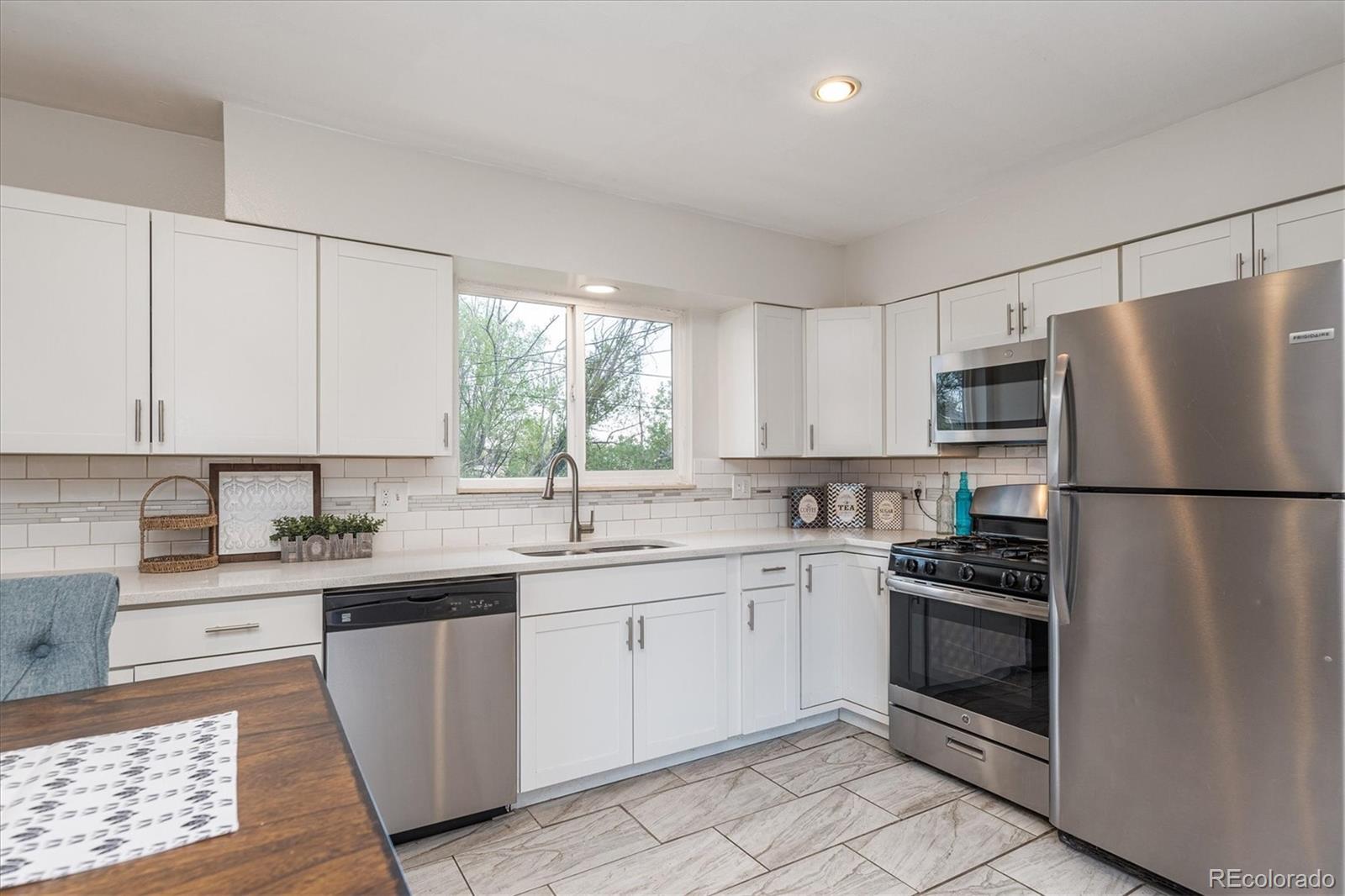 MLS Image #9 for 9192  cypress drive,thornton, Colorado