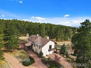 MLS Image #0 for 15955  kingswood drive,colorado springs, Colorado