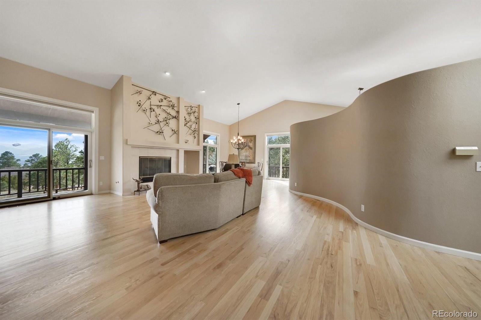 MLS Image #10 for 15955  kingswood drive,colorado springs, Colorado