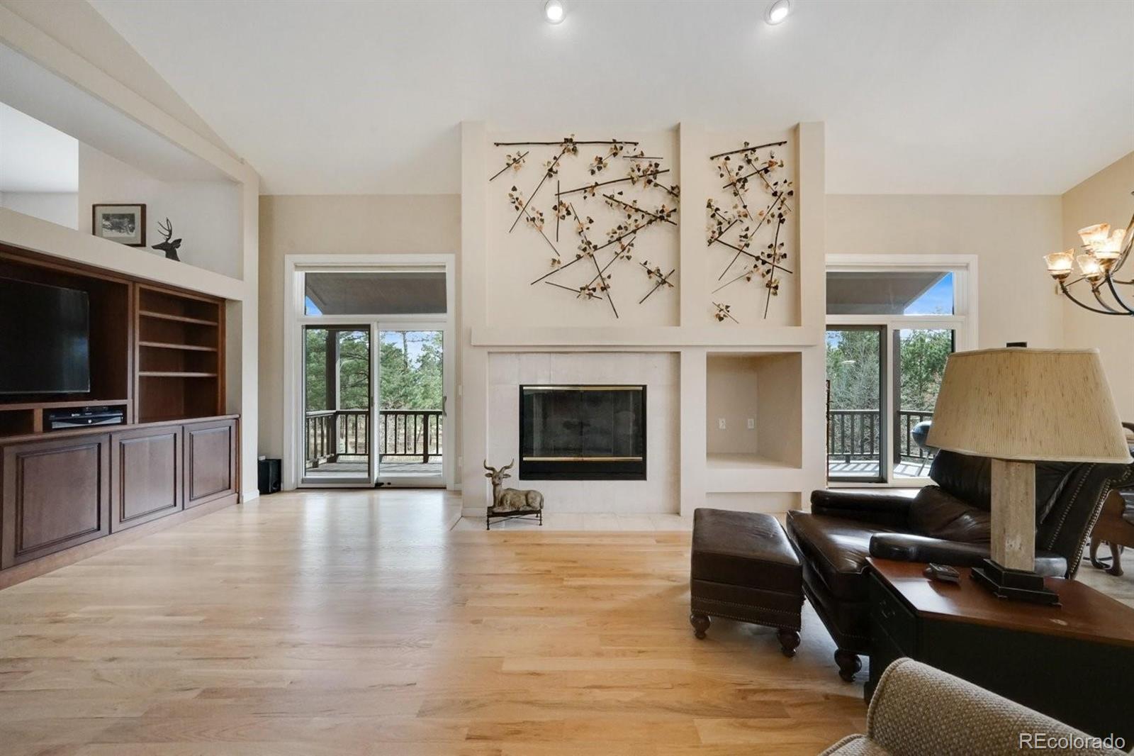 MLS Image #11 for 15955  kingswood drive,colorado springs, Colorado