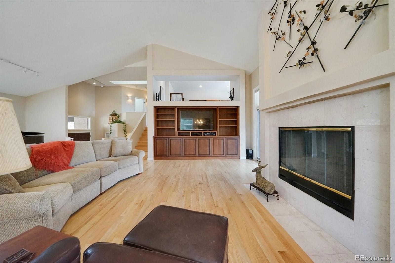 MLS Image #12 for 15955  kingswood drive,colorado springs, Colorado