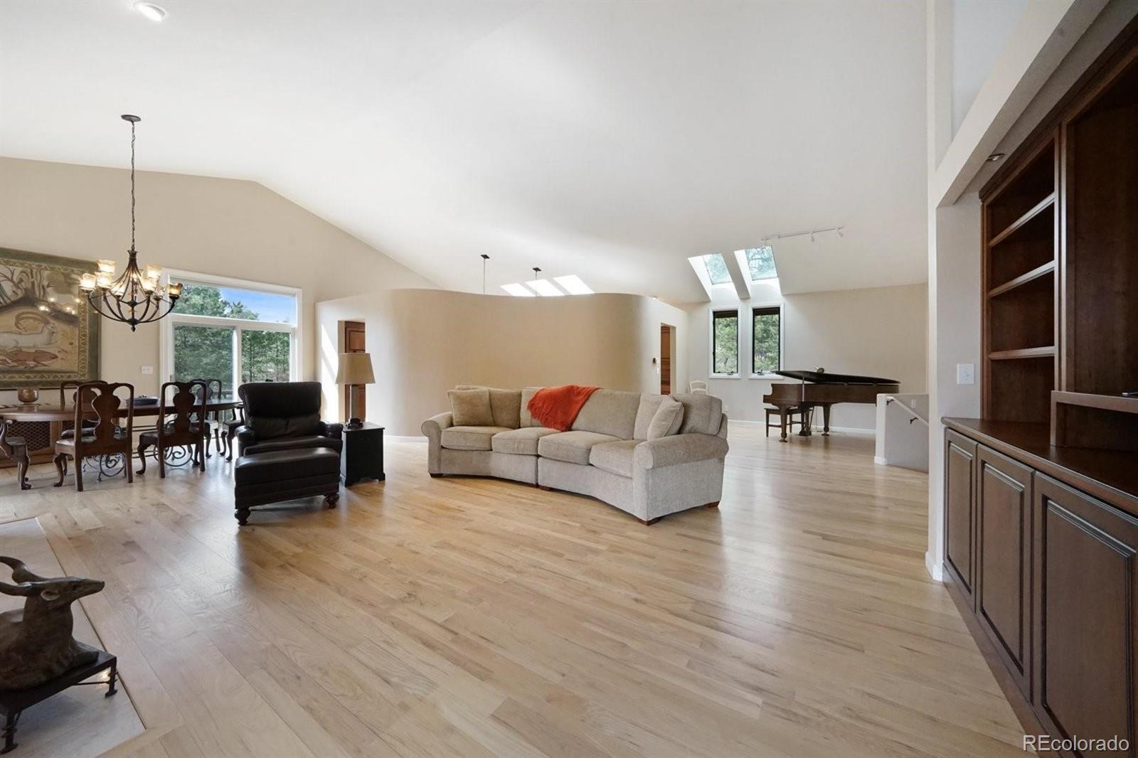 MLS Image #13 for 15955  kingswood drive,colorado springs, Colorado