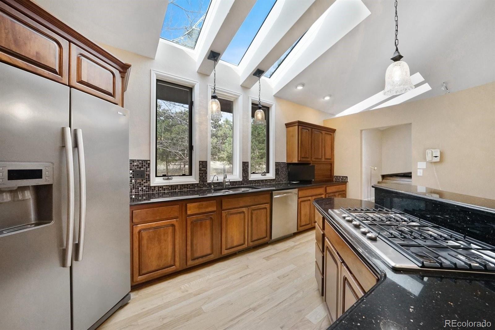 MLS Image #15 for 15955  kingswood drive,colorado springs, Colorado