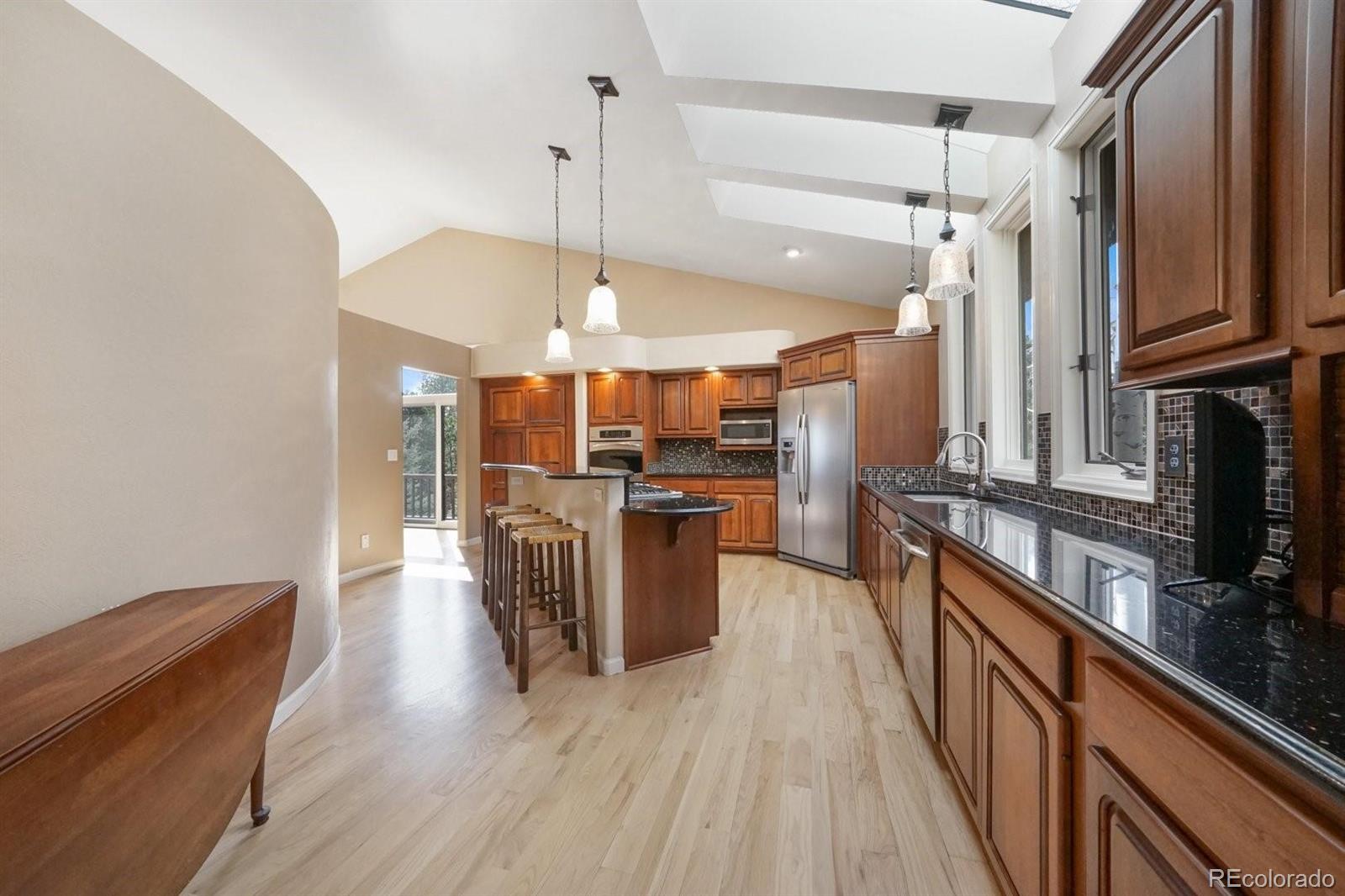 MLS Image #16 for 15955  kingswood drive,colorado springs, Colorado