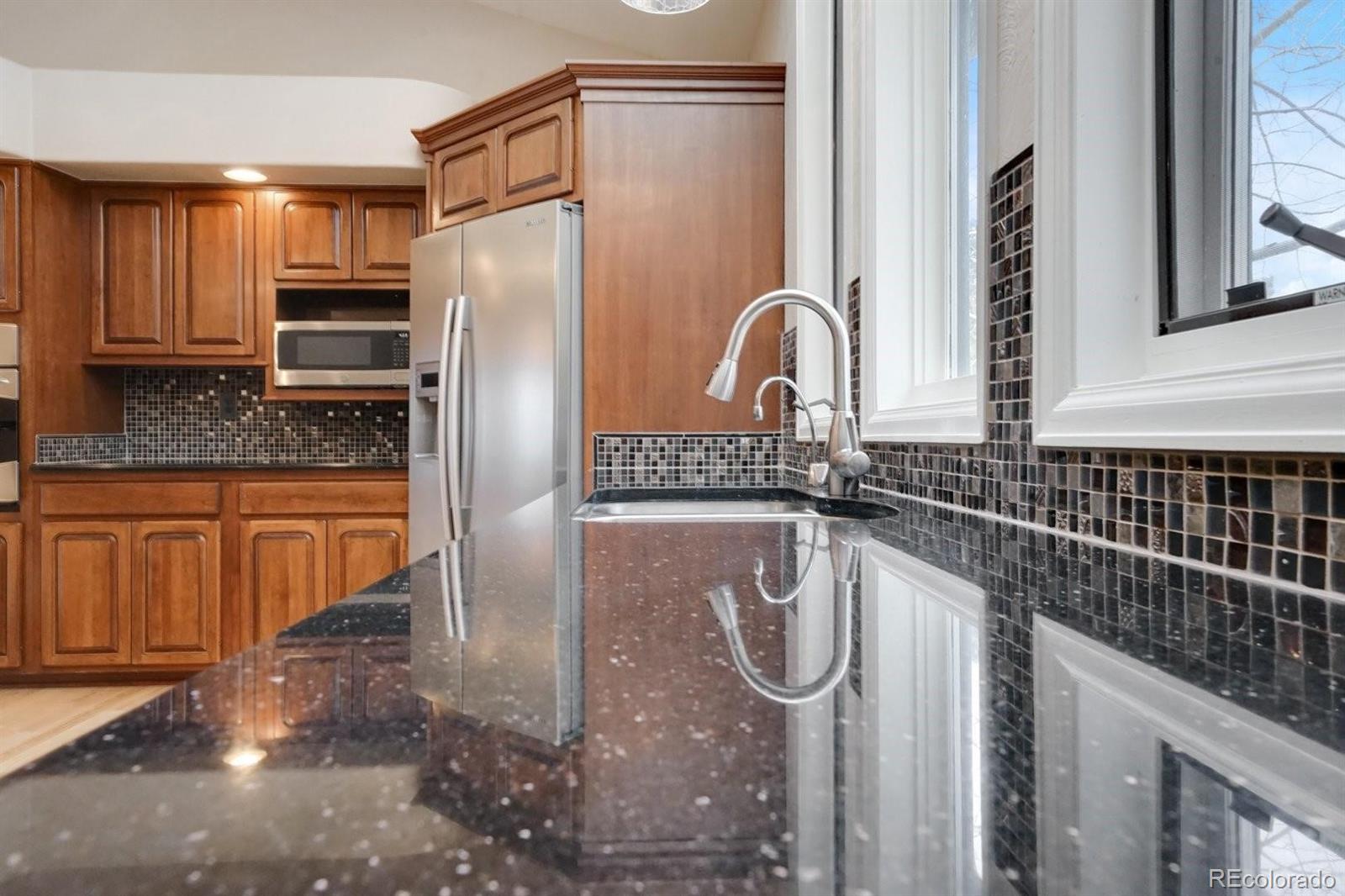 MLS Image #17 for 15955  kingswood drive,colorado springs, Colorado
