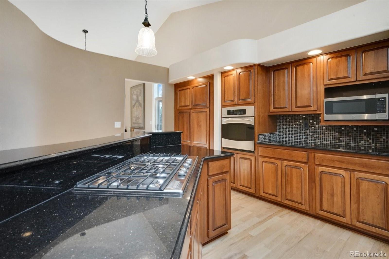MLS Image #18 for 15955  kingswood drive,colorado springs, Colorado