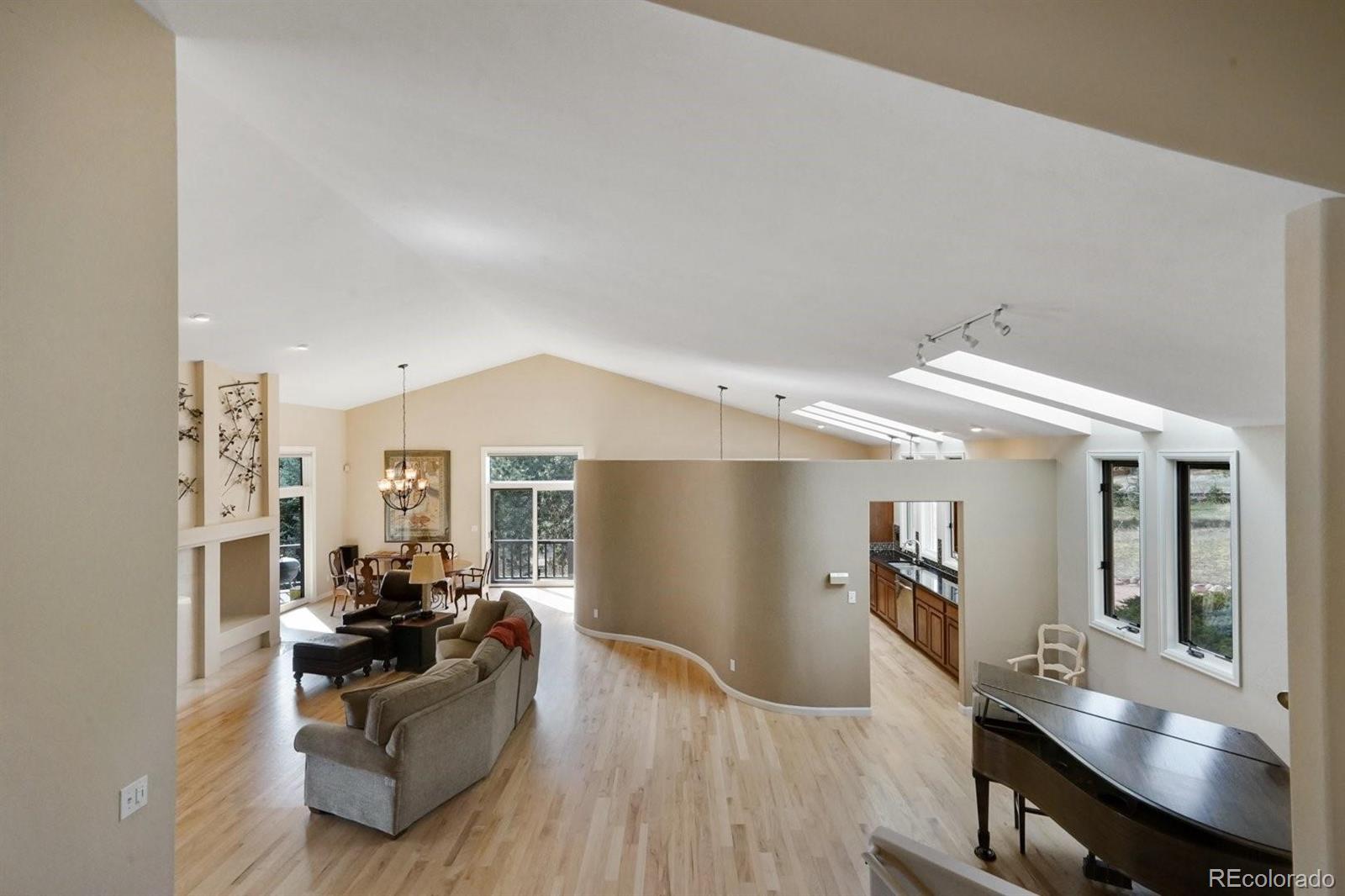 MLS Image #19 for 15955  kingswood drive,colorado springs, Colorado