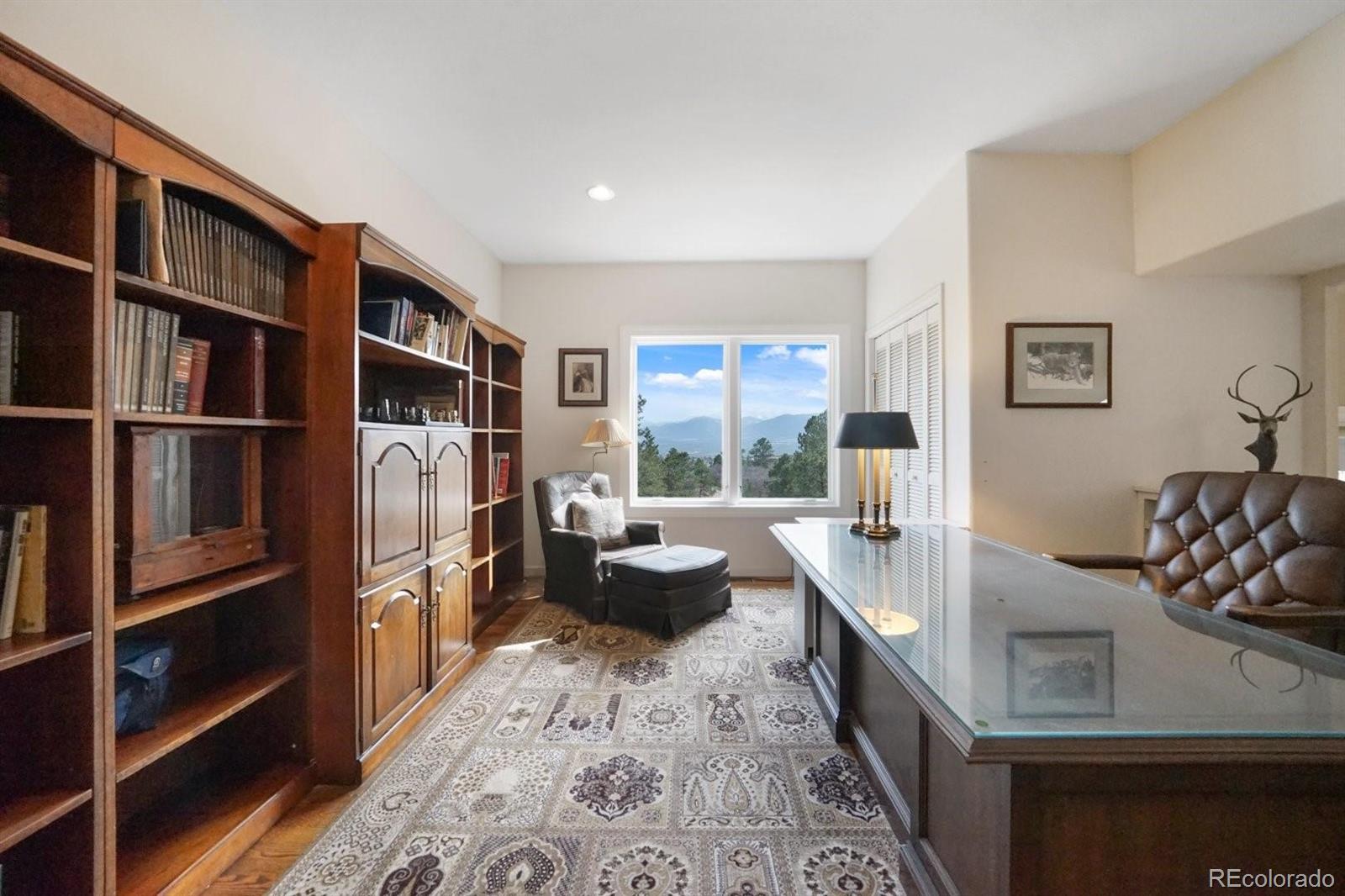 MLS Image #20 for 15955  kingswood drive,colorado springs, Colorado