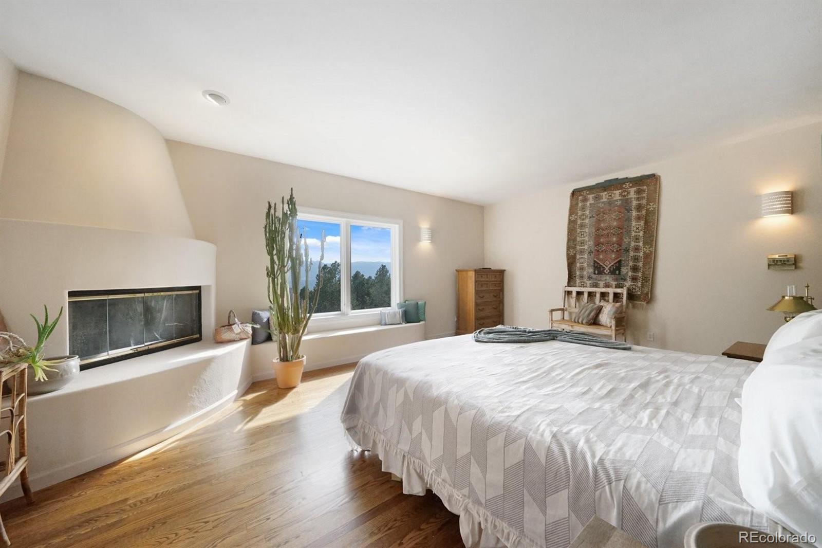 MLS Image #22 for 15955  kingswood drive,colorado springs, Colorado