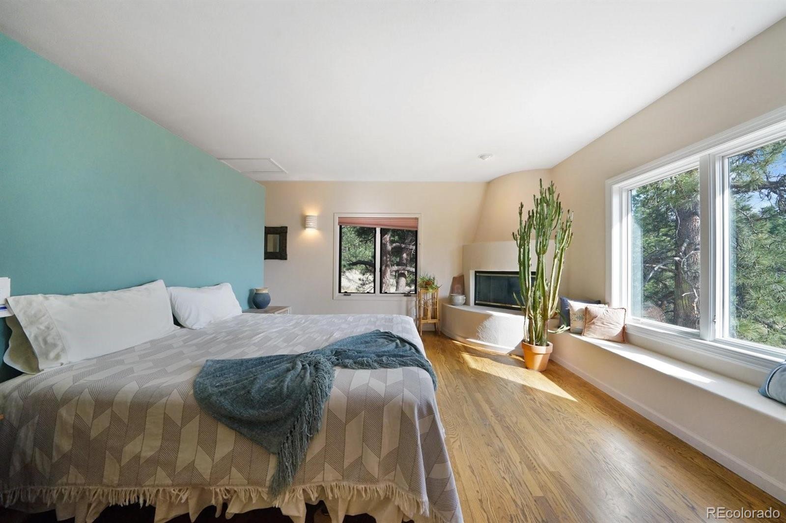 MLS Image #23 for 15955  kingswood drive,colorado springs, Colorado