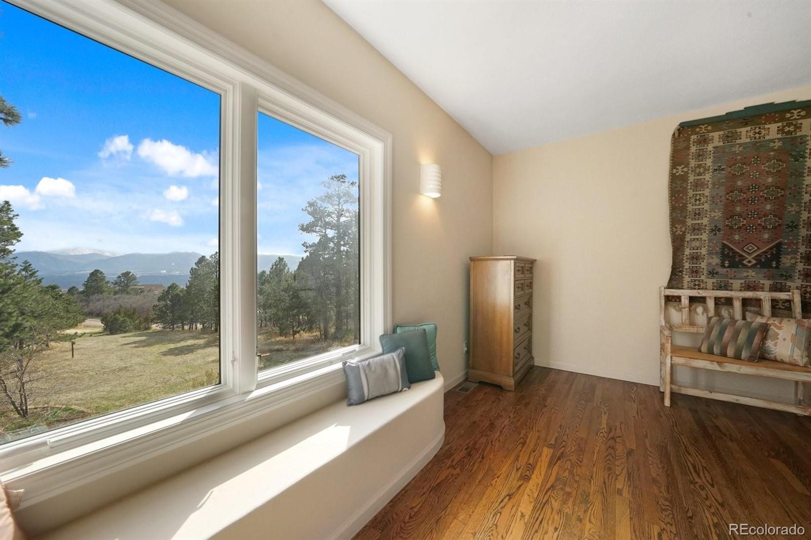 MLS Image #24 for 15955  kingswood drive,colorado springs, Colorado