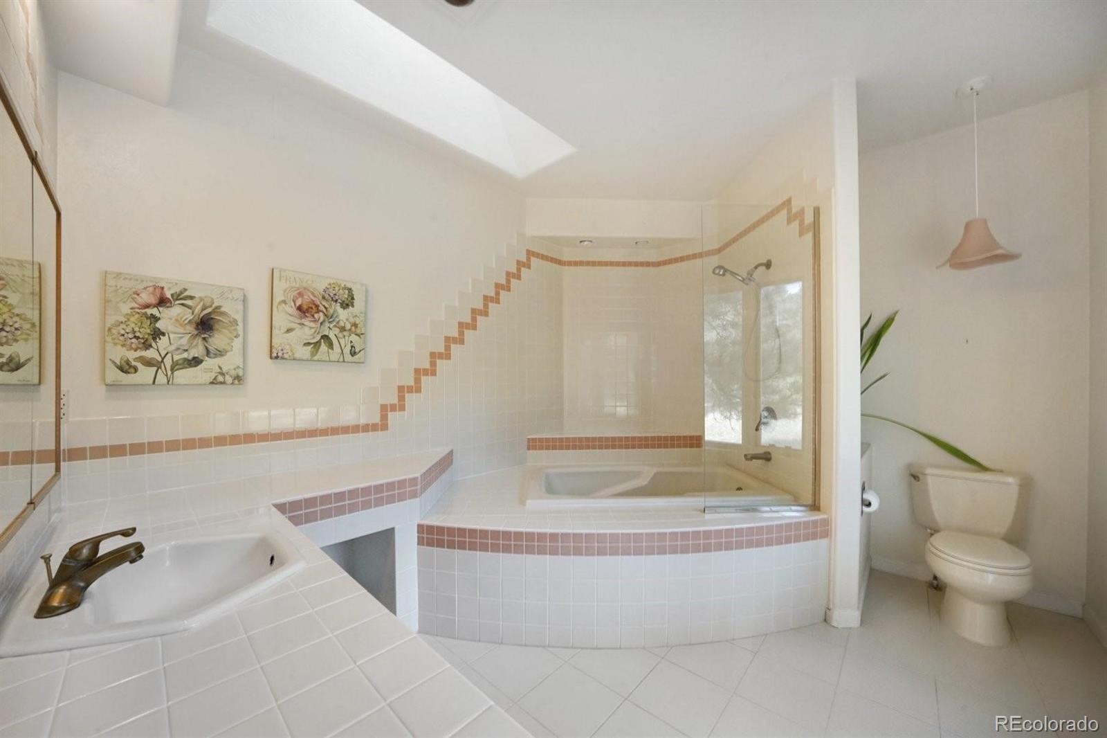 MLS Image #25 for 15955  kingswood drive,colorado springs, Colorado