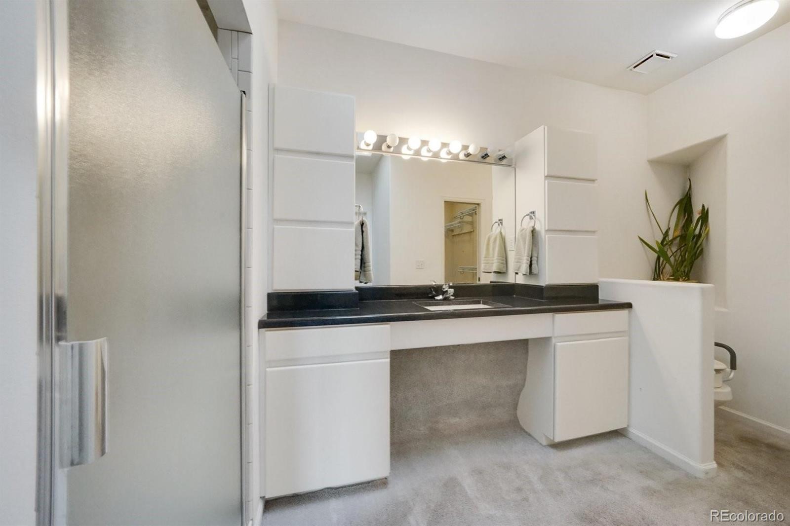 MLS Image #26 for 15955  kingswood drive,colorado springs, Colorado