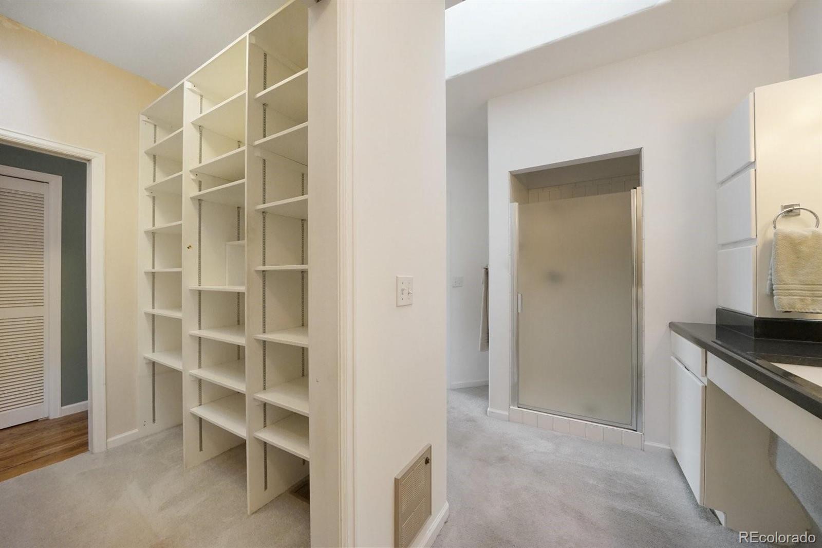 MLS Image #27 for 15955  kingswood drive,colorado springs, Colorado