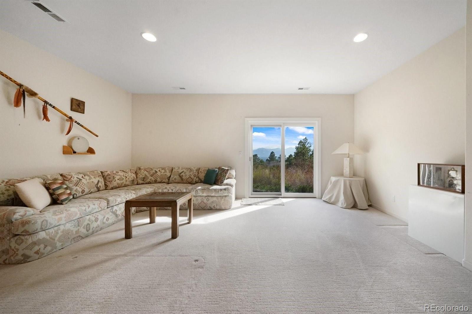 MLS Image #28 for 15955  kingswood drive,colorado springs, Colorado