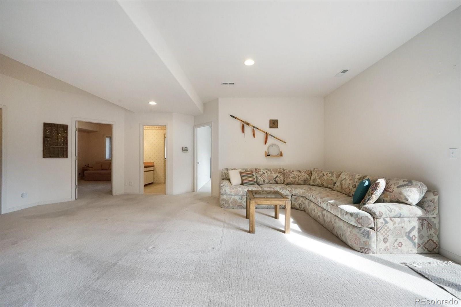 MLS Image #29 for 15955  kingswood drive,colorado springs, Colorado